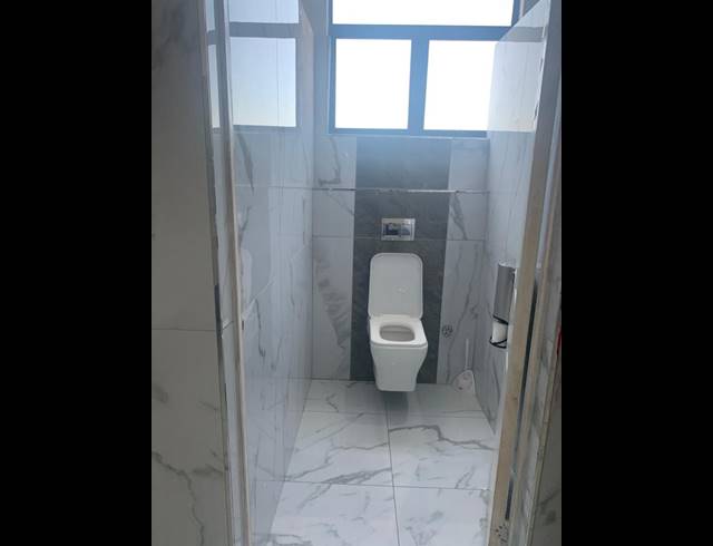 Business property to rent in SUNFORD